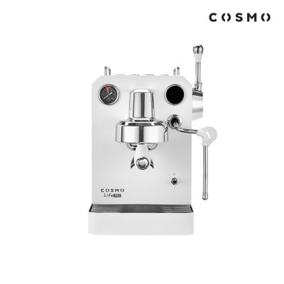 COSMO Life Pro