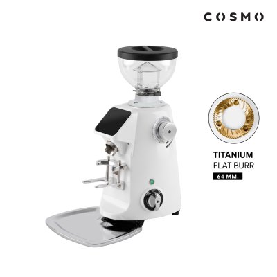 Cosmo Prime