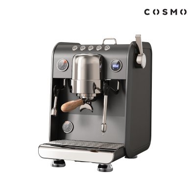 Cosmo Titan Cosmo Titan