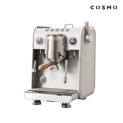 Cosmo Titan Cosmo Titan