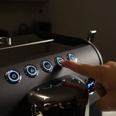 Cosmo Titan Cosmo Titan