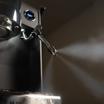 Cosmo Titan Cosmo Titan