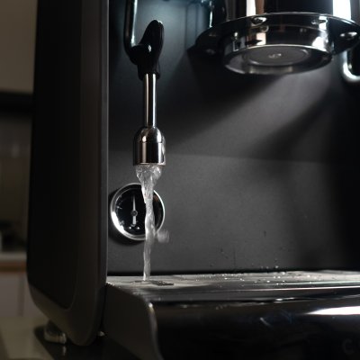 Cosmo Titan Cosmo Titan