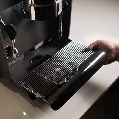 Cosmo Titan Cosmo Titan