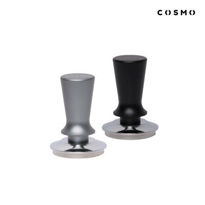 Cosmo Tamper 58 mm.