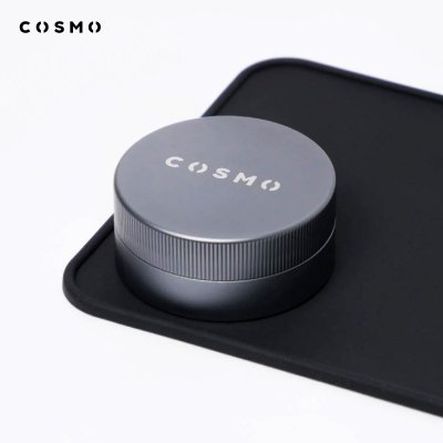 Cosmo Coffee Distributor 58.35 mm.