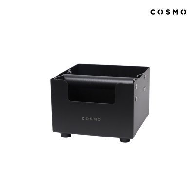 Cosmo Steel Square Slag Box Cosmo Steel Square Slag Box