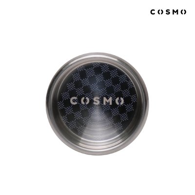 Cosmo Filter Basket