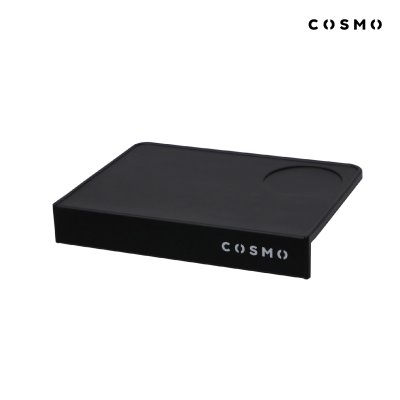 Cosmo Rubber Pad Cosmo Rubber Pad