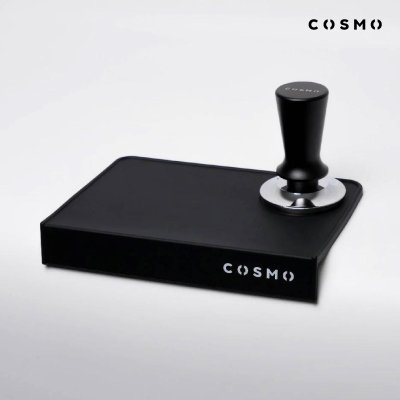 Cosmo Rubber Pad Cosmo Rubber Pad