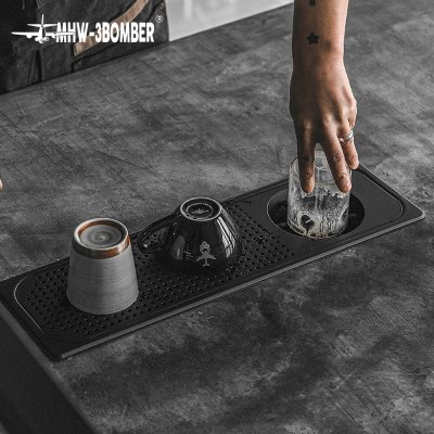 Cup Rinser Cup Rinser