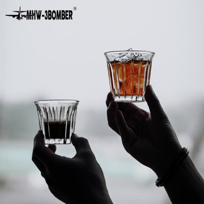 Wright Series-Transparent Wright Series-Transparent