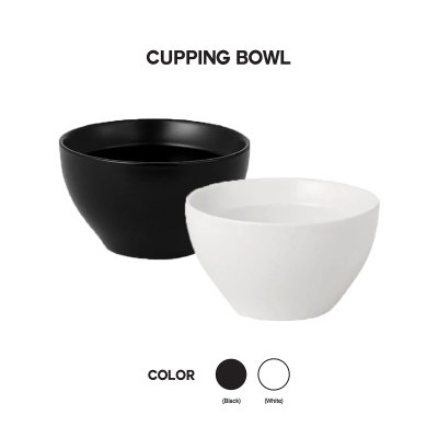 Cupping Bowl Cupping Bowl