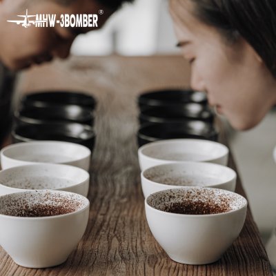 Cupping Bowl Cupping Bowl