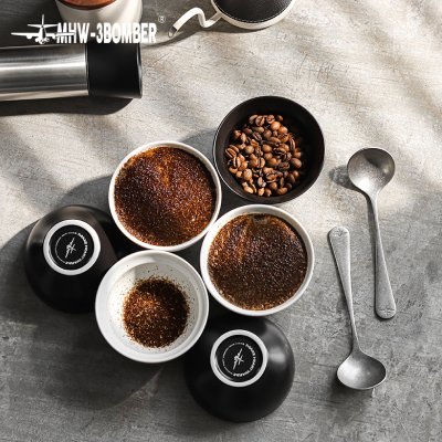 Cupping Bowl Cupping Bowl