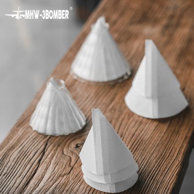 V60 Paper Filter V60 Paper Filter