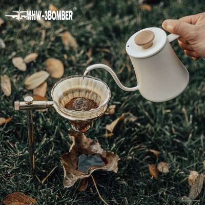 V60 Paper Filter V60 Paper Filter