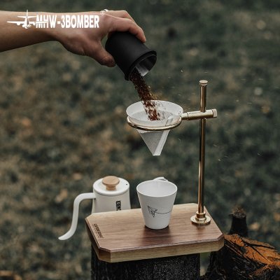 V60 Paper Filter V60 Paper Filter