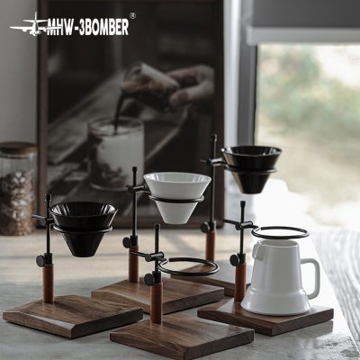 Coffee Dripper Stand