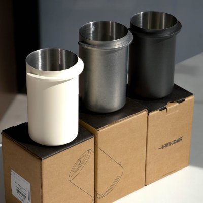 Hat Dosing Cup Hat Dosing Cup