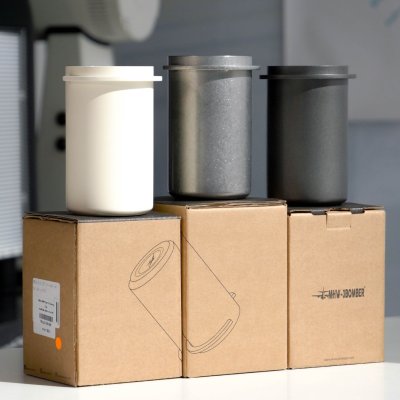 Hat Dosing Cup Hat Dosing Cup