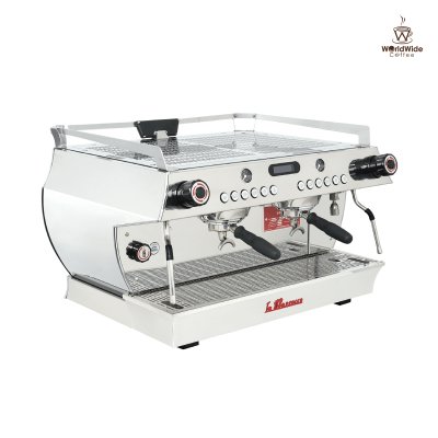 La Marzocco GB5 S