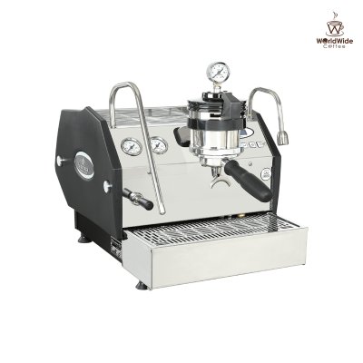 La Marzocco GS3 MP