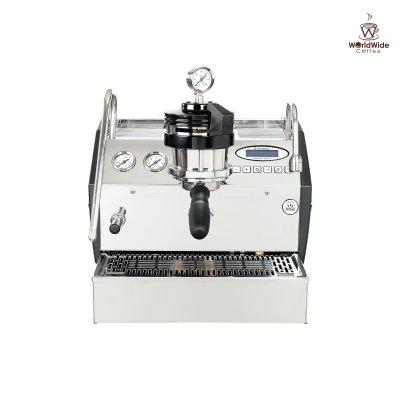 La Marzocco GS3 MP