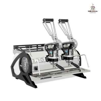 La Marzocco Leva S