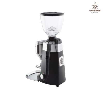 Mazzer Kony S Electronic