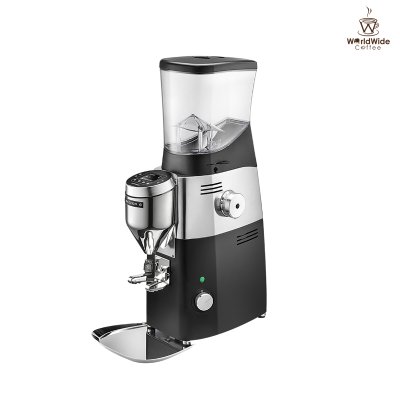 Mazzer Kold S