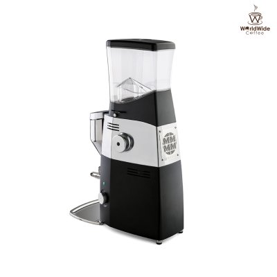 Mazzer Kold S