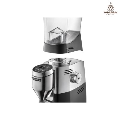 Mazzer Kold S