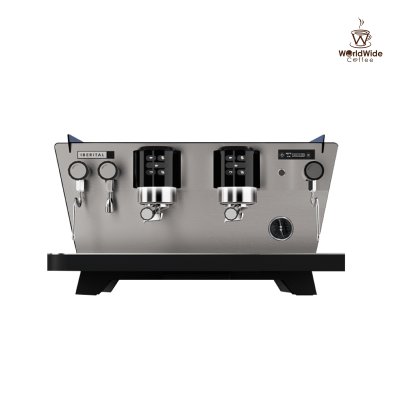 Iberital Vista 2 Group Iberital Vista 2 Group