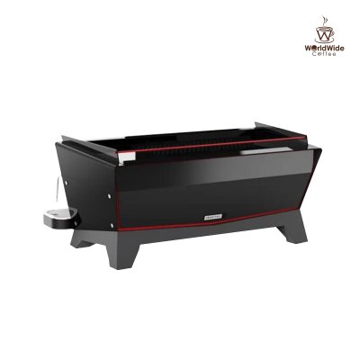 Iberital Vista 2 Group Iberital Vista 2 Group