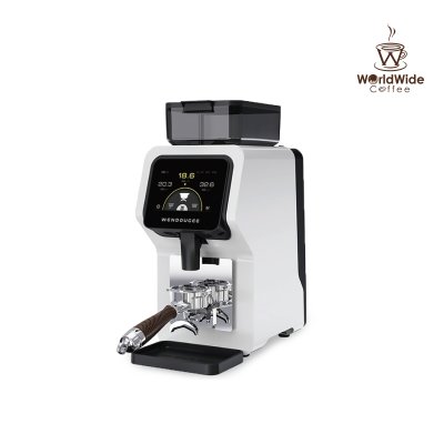 Wendougee RKONE 90B - T Wendougee RKONE 90B - T