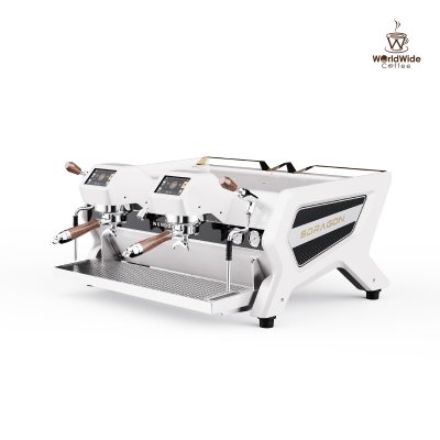 Wendougee SDRAGON Wendougee SDRAGON