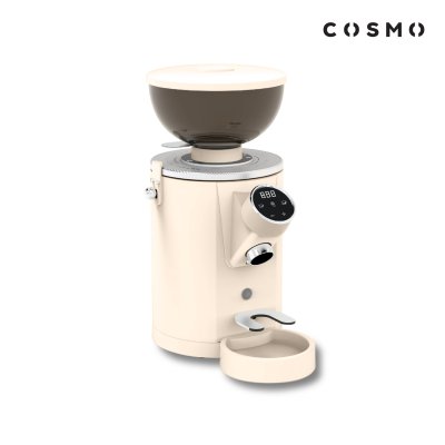 COSMO G60 On Demand