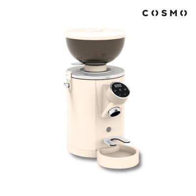 COSMO G60 On Demand COSMO G60 On Demand