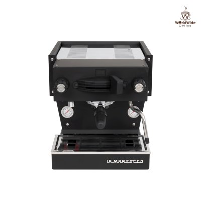 La Marzocco Linea mini Color