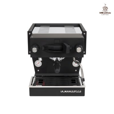 La Marzocco Linea mini Color La Marzocco Linea mini Color