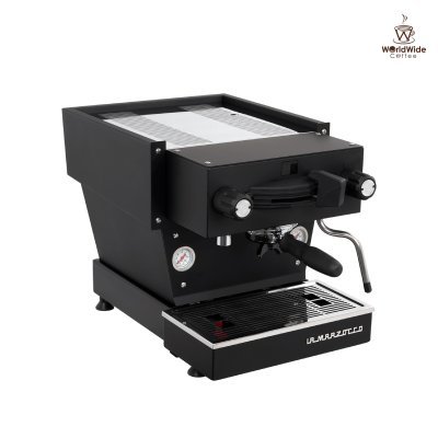 La Marzocco Linea mini Color La Marzocco Linea mini Color