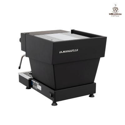 La Marzocco Linea mini Color La Marzocco Linea mini Color