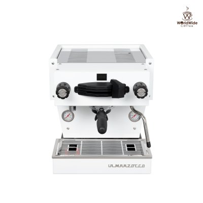 La Marzocco Linea mini Color La Marzocco Linea mini Color