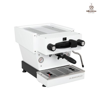 La Marzocco Linea mini Color La Marzocco Linea mini Color