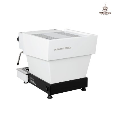 La Marzocco Linea mini Color La Marzocco Linea mini Color