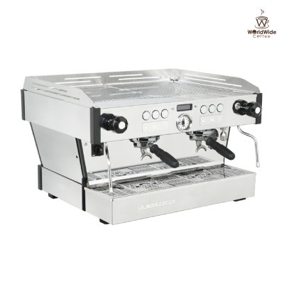 La Marzocco Linea PB S