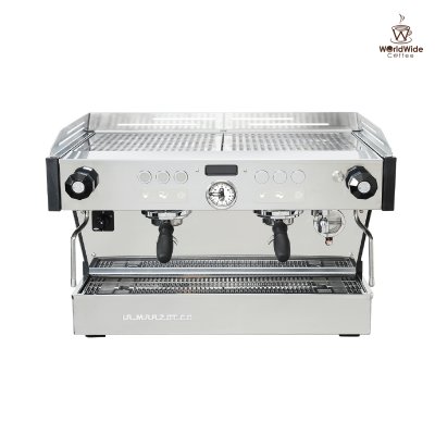 La Marzocco Linea PB S