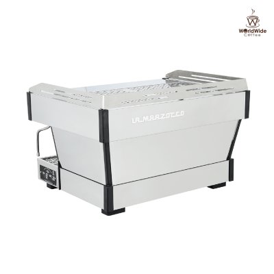 La Marzocco Linea PB S