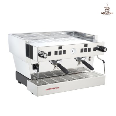 La Marzocco Classic S AV